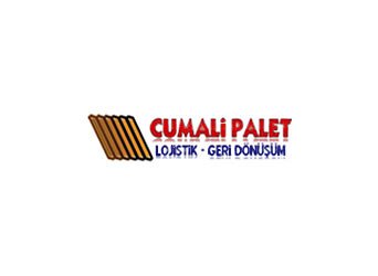 Cumali Palet