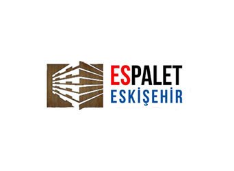 ESPALET